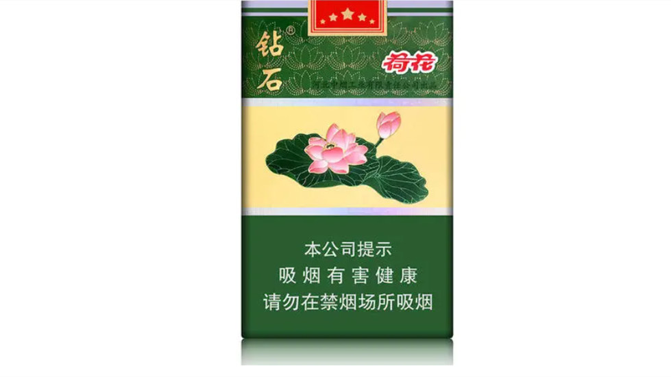 2021荷花香烟价格表一览 2021荷花烟价格表大全集