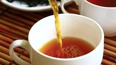 小肝癌喝什么茶好 小肝癌喝酒会怎样