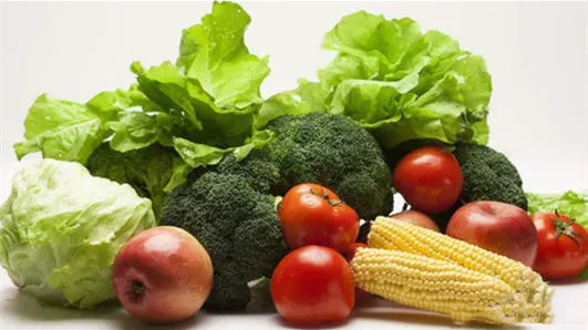 高血糖能吃什么主食和蔬菜 高血糖不能吃什么水果和蔬菜