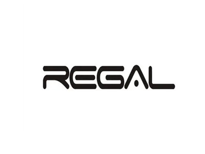 REGAL(荣爵)