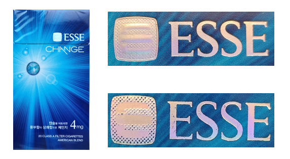 爱喜幻变怎么辨认真假 爱喜幻变真假鉴别方法2021