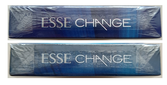 爱喜幻变怎么辨认真假 爱喜幻变真假鉴别方法2021