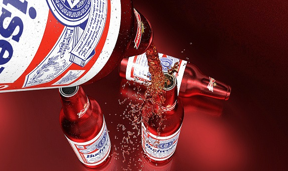 2021年百威啤酒多少钱一瓶 百威啤酒最佳饮用温度是多少