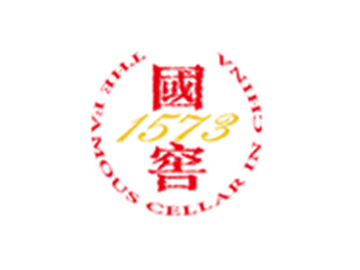 国窖1573