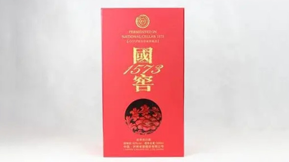 国窖1573价格表53度多少钱一瓶-2021国窖1573价格表及图片合集