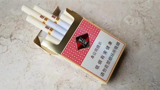 最新玉溪香烟价格表2025价格表大全