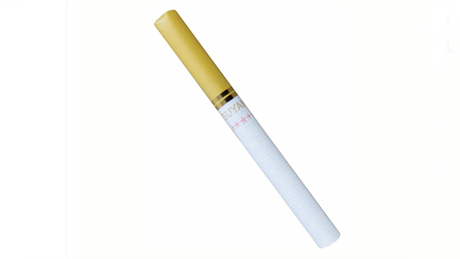 22元小苏烟多少钱一条 小苏烟价格表2021价格表