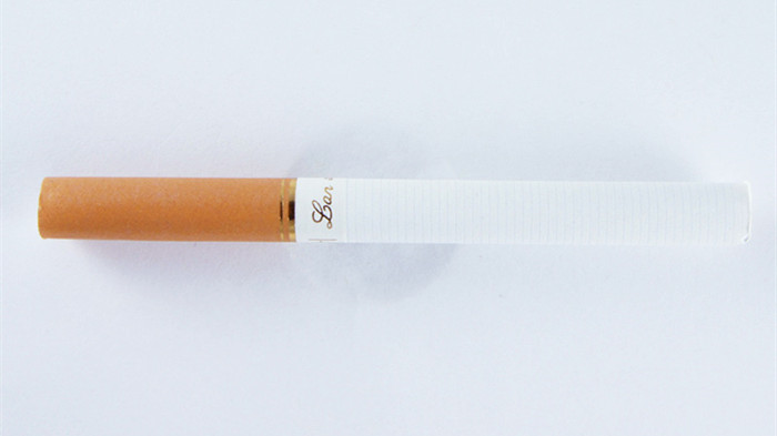 黑兰州多少钱一盒 黑兰州价格一览表