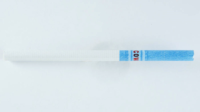 黄金叶牛仔裤细支多少钱一包 黄金叶牛仔裤细支价格及图片