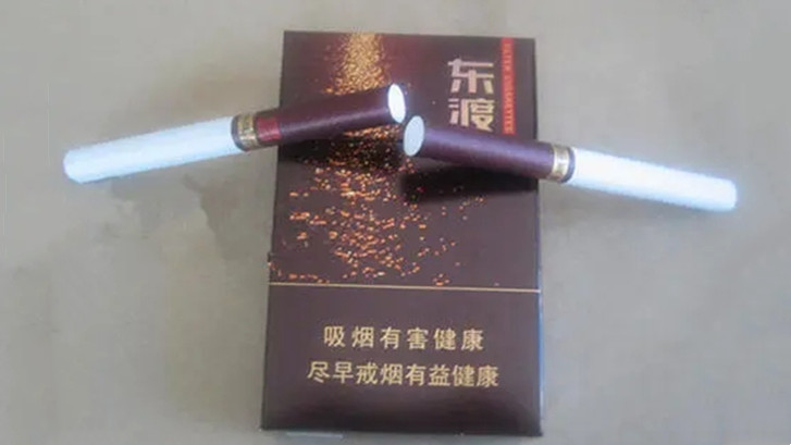 硬盒苏烟全部系列价格表 苏烟硬盒价格表2025价格表图