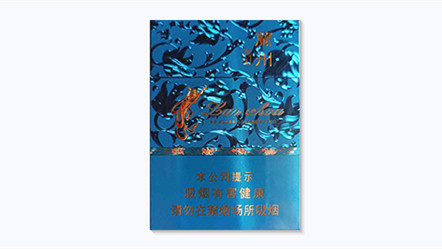 2025兰州中支飞天花径市场价格查询