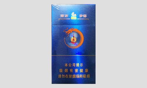 南京梦都系列有几种-南京梦都价格表和图片大全