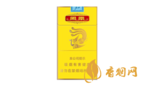 细支牡丹香烟多少钱一包 细支牡丹香烟价格表查询