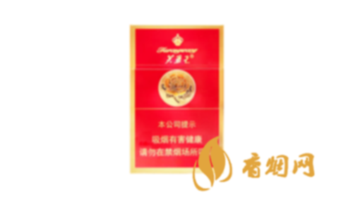 芙蓉王红宝石烟多少钱一盒 芙蓉王红宝石香烟2025年价格