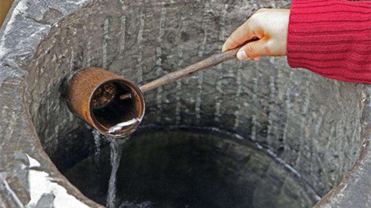 水质对酿酒质量的影响有哪些