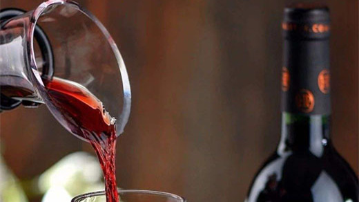 怎么酿造好喝的葡萄酒窍门