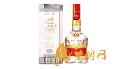 送酒送52度还是42度合适 52度的酒和42度的酒有什么区别