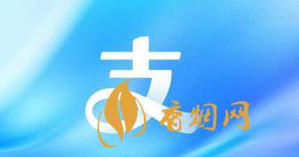 2025支付宝集福新玩法公布 支付宝集福怎么集五福2025年