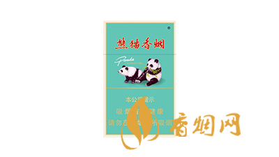 熊猫硬经典市场价多少钱 2025各地熊猫硬经典零售价格一览