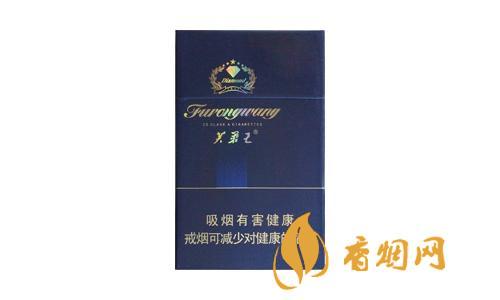 钻石香烟价格表2025价格表图 钻石香烟多少钱一包市场价