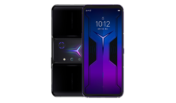 拯救者2pro和小米11pro哪个好怎么选 拯救者2pro和小米11pro参数配置对比分析