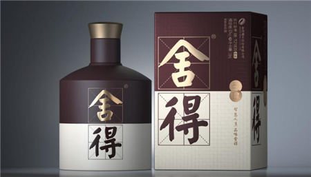 52度舍得仁义老酒多少钱一瓶 舍得仁义老酒52度价格