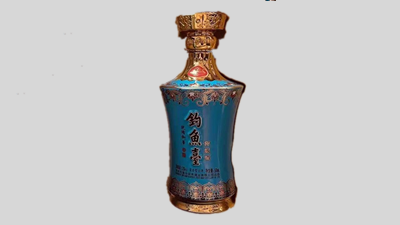 2021最新钓鱼台御藏酒价格表和图片一览