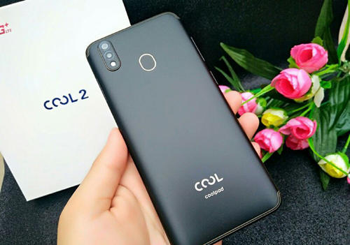 酷派手机最新款手机-酷派手机回来了