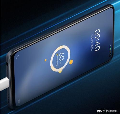 iqoo neo5活力版参数-iqoo neo5活力版评测