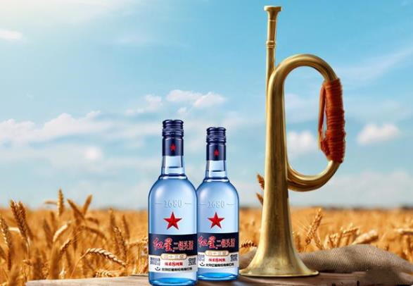 低度酒哪个牌子酒好 好喝的低度酒有哪些