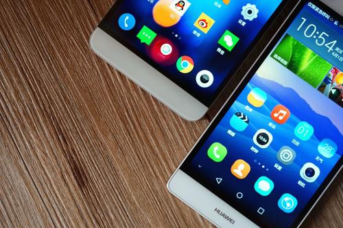 乐视超级手机什么时候发布 乐视超级手机回归