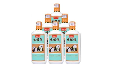 匠老汉熊猫酒53度酱香型多少一瓶2021价格