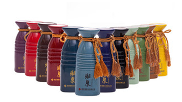 湘泉十二生肖酒价格 湘泉十二生肖这个酒怎么样