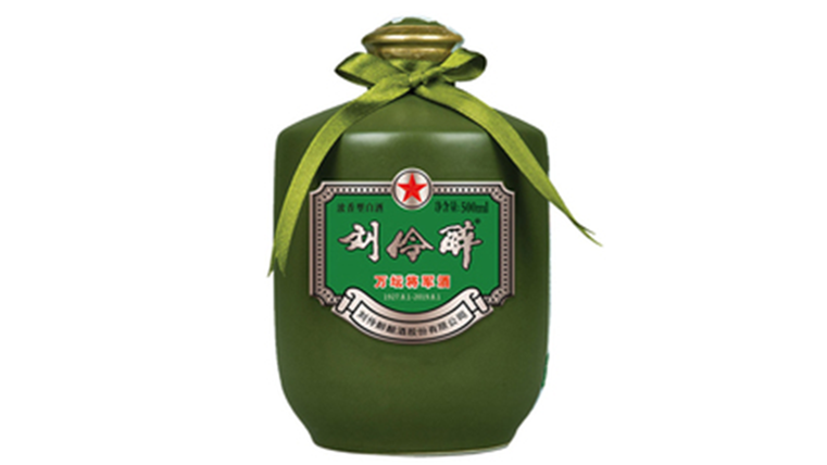 刘伶醉将军酒价格 刘伶醉将军酒怎么样