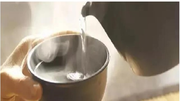 茶是酸性还是碱性 茶是酸性还是碱性食物