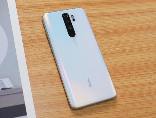 realmeq3pro和红米note10pro参数对比-哪个更好