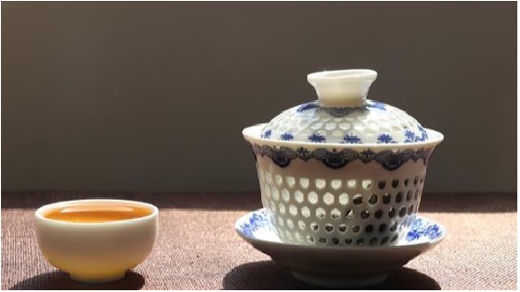 喝春茶有什么好处 春茶对身体有什么好处