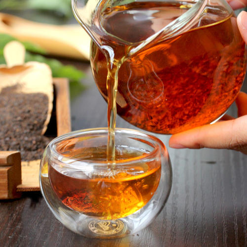 红茶的功效与作用 红茶禁忌有哪些