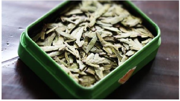 常喝绿茶的危害 常喝绿茶对身体有什么影响