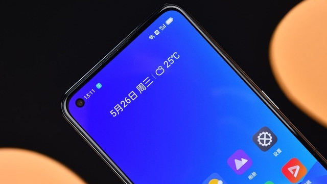 真我gtneo闪速版怎么样 真我gtneo闪速版值得买吗