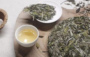 白茶饼的功效与作用 白茶饼的禁忌有哪些