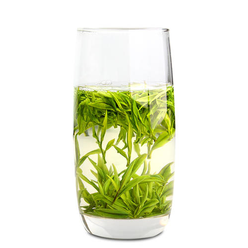 毛峰茶的功效与作用 毛峰茶的副作用