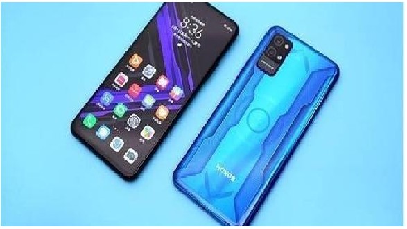 荣耀play5和oppok7x参数对比-那款值得购买