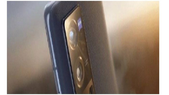 曲屏手机都有哪些-曲屏和直屏有什么区别