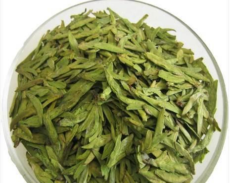 喝龙井有什么好处 喝龙井有什么坏处