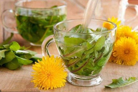 适合女生长期喝的茶 女性喝茶的注意事项