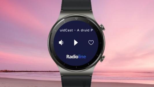 华为watch3最新官方消息 华为watch3新功能