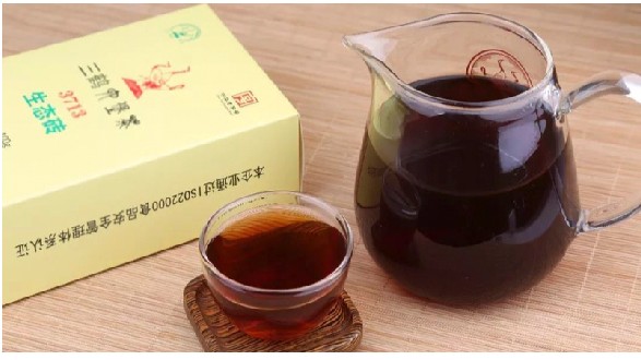 白茶怎么泡好喝 白茶冲泡教程详情介绍