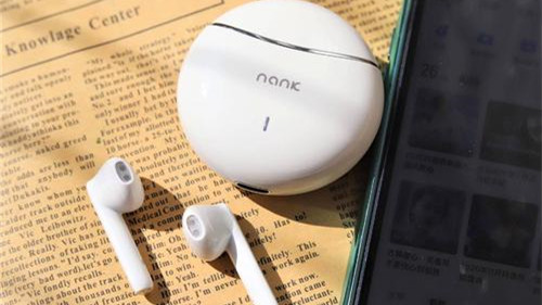 2021年真无线耳机推荐 国产真无线耳机排行