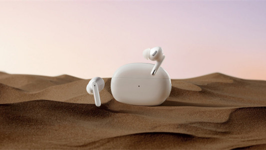 2021年真无线耳机推荐 国产真无线耳机排行